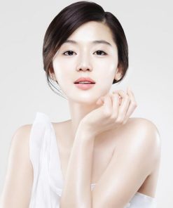 Top 3 hãng mỹ phẩm Hàn Quốc được giới trẻ săn đón