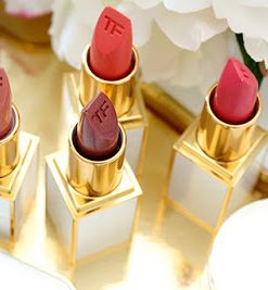 3-dong-son-duoc-ua-chuong-nhat-cua-tom-ford-1