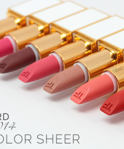 3 dong son duoc ua chuong nhat cua tom ford 2