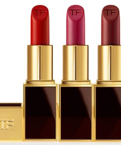 3-dong-son-duoc-ua-chuong-nhat-cua-tom-ford