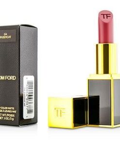 3-dong-son-duoc-ua-chuong-nhat-cua-tom-ford-3