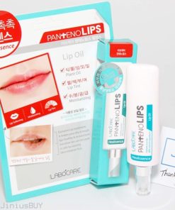Trước khi chọn một thỏi son môi, bạn nên biết