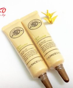 Review các loại kem trị mụn hiệu quả nhất cho giới trẻ