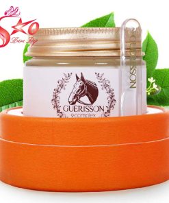 Kem dầu ngựa Guerisson 9 Complex Horse Oil Cream