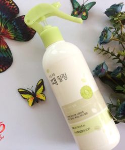 xit tay da chet toan than body scrub spray tfs 10
