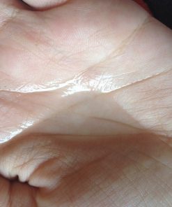 nuoc hoa hong tri mun kiem dau Neutrogena Clear Pore Oil Eliminating Astringent 1