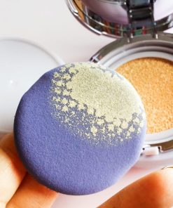 phan nuoc chong nang kiem dau hera uv mist cushion 1