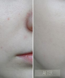 phan nuoc chong nang kiem dau hera uv mist cushion 5