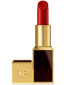 Son môi cao cấp Tom Ford - Thỏi son