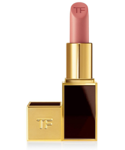 Son môi cao cấp Tom Ford - Thỏi son
