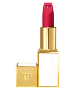 Son môi cao cấp Tom Ford - Thỏi son