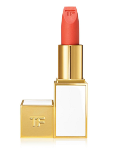 Son môi cao cấp Tom Ford - Thỏi son
