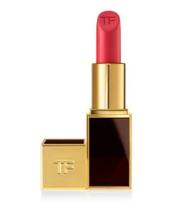son moi cao cap tom ford thoi son trong mo cua moi phai dep081