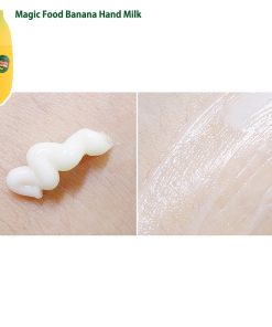 kem duong da tay banana milk tonymoly 3