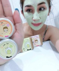mat na tri mun va tham mun laila spa 4