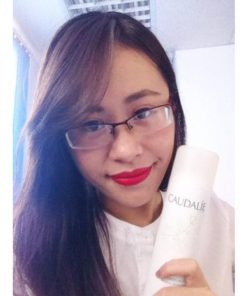 nuoc hoa hong xit khoang chiet xuat nho caudelie cao cap 2