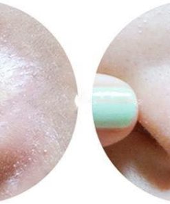 Tuýt Lột Mụn Đầu Đen Blackhead Mistine Thái Lan