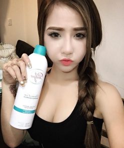 xit khoang duong am mo mun perlyne natural mineral water sprayI 3