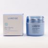 Mặt Nạ Ngủ Laneige Water Sleeping Pack EX