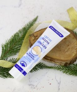 Kem dưỡng da tay Calliderm Creme Mains & Ongles