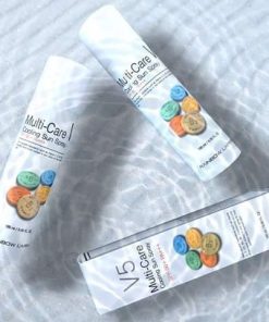 xit chong nang multi care v5 toning light 1