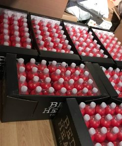 cap dau goi xa tigi bed head so 3 750ml 1