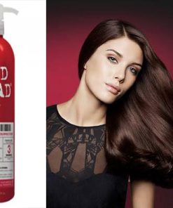 cap dau goi xa tigi bed head so 3 750ml 4