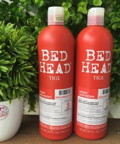 cap dau goi xa tigi bed head so 3 750ml 7
