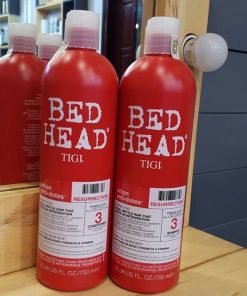 cap dau goi xa tigi bed head so 3 750ml 8