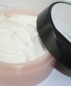 kem tay trang tinh chat gao rice water bright cleansing cream thefaceshop 5