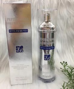 Serum trẻ hóa da Peptide RoYal Volume Esence