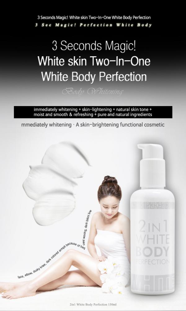 Sua-Duong-The-Skin-Barista-2-In-1-White-Body-Perfection 12