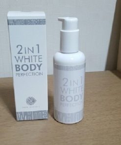 Sua-duong-the-Skin-Barista-2-IN-1-White-Body-Perfection-2
