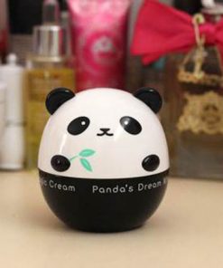 kem gau trang da panda tonymoly 1