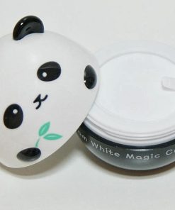 Kem Gấu Trắng Da Panda – TonyMoly