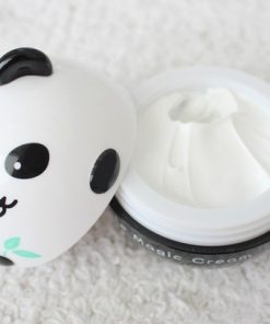 kem gau trang da panda tonymoly 11
