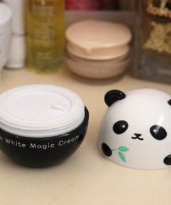 kem gau trang da panda tonymoly 2