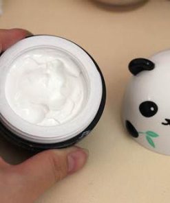 kem gau trang da panda tonymoly 3