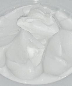 kem gau trang da panda tonymoly 5