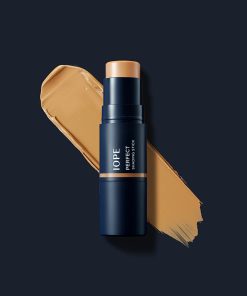 Kem nền thỏi Iope Perfect Shading Stick