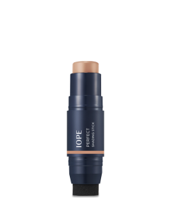kem nen thoi iope perfect shading stick 1