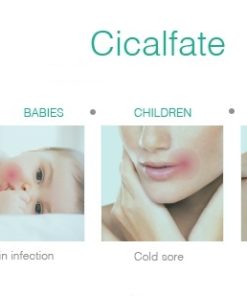 kem tri tham tri seo avene cicalfate 4