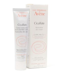 kem tri tham tri seo avene cicalfate 5