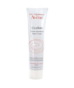 kem tri tham tri seo avene cicalfate 7