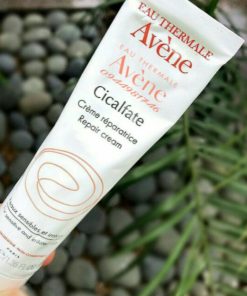 kem tri tham tri seo avene cicalfate 9