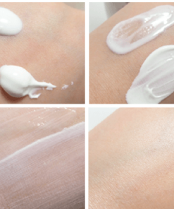 missha-all-around-safe-block-waterproof-sun-spf50-pa-11