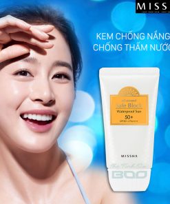 missha-all-around-safe-block-waterproof-sun-spf50-pa-13