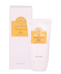 missha-all-around-safe-block-waterproof-sun-spf50-pa-15