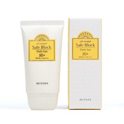 missha-all-around-safe-block-waterproof-sun-spf50-pa-16 missha-all-around-safe-block-waterproof-sun-spf50-pa-16
