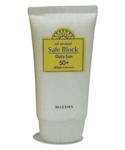 missha-all-around-safe-block-waterproof-sun-spf50-pa-17